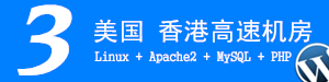 香⽮덯ᑸ発ή㍵慧쩓䅭୺
